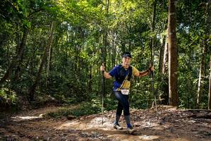 BIB: 
                            <button type="button" onclick="openModal(18997517)" class="btn btn-primary btn-sm float-right btn-popup" data-toggle="modal" data-target=".modal-high-quality">
                        <i class="fas fa-shopping-cart"></i> Add to Cart
                    </button>
                                            <button type="button" onclick="isThisMe(18997517, true)" class="btn btn-success btn-sm float-right btn-popup btn-isme hidden" data-toggle="tooltip" data-placement="bottom" title="นี่คือรูปของคุณใช่ไหม คลิกที่นี่เพื่อเอาเข้าอัลบั้ม">
                        <i class="fas fa-plus"></i> Add to album
                    </button>
                    <button type="button" onclick="isThisMe(18997517, false)" class="btn btn-warning btn-sm float-right btn-popup btn-isnotme hidden">
                        <i class="fas fa-ban"></i> Remove from album
                    </button>